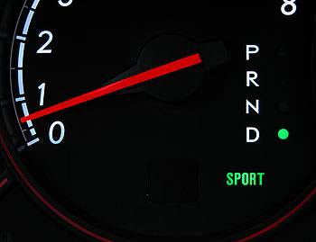 img 1670819469 1469574649344 jpg