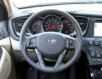 img 167336502 1469579178869 jpg