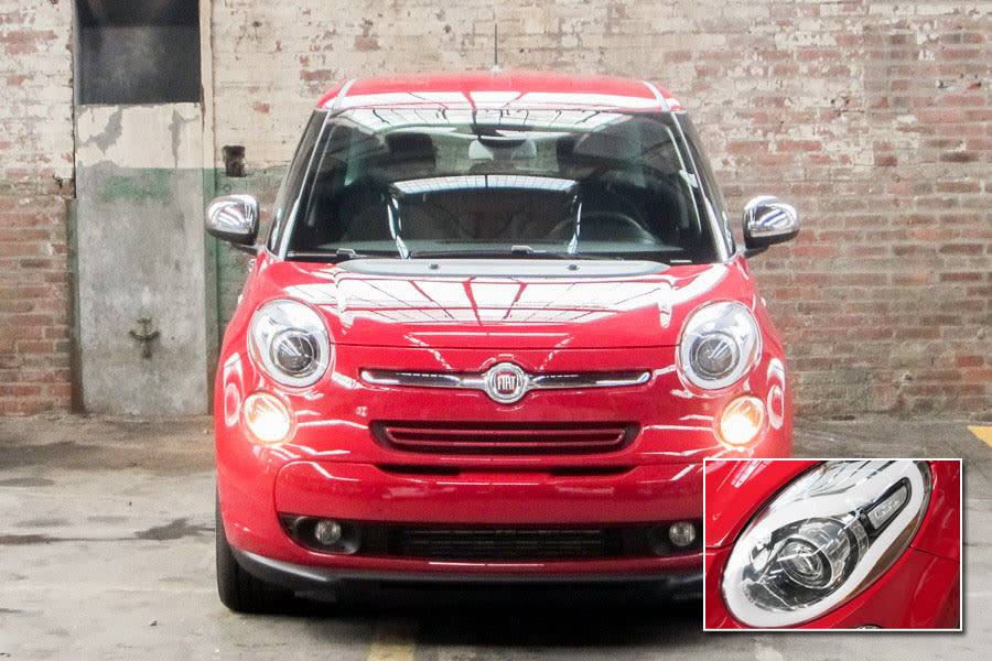 img 1673862417 1469584098119 jpg