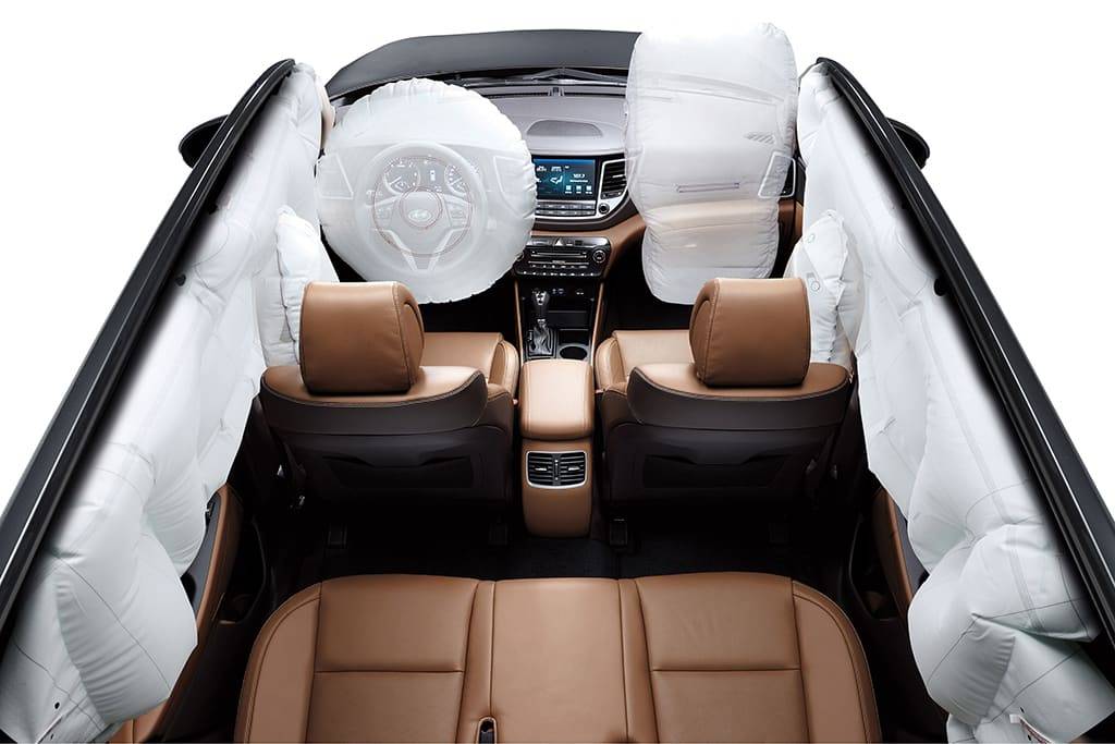 airbag-hyundai-oem.jpg