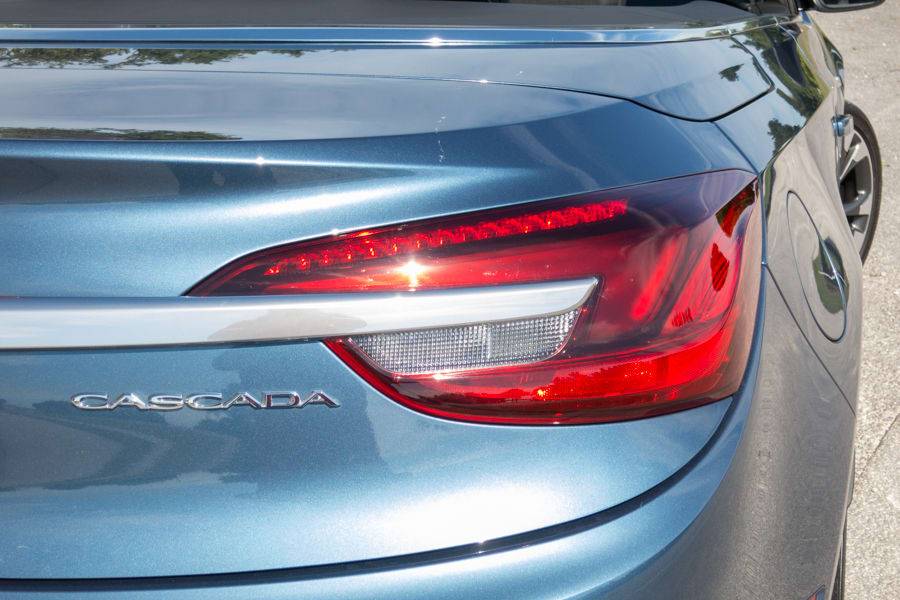 img 167895036 1469589049174 jpg