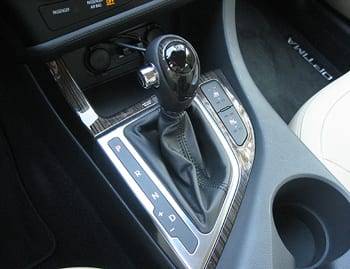 img 168044731 1469579185959 jpg