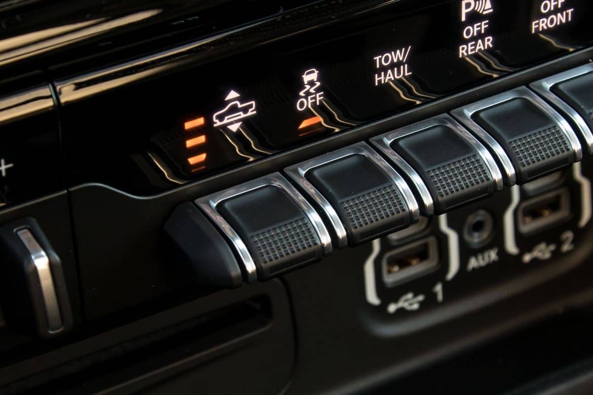 img 1682132933 1544736123982 jpg