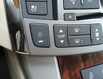 img 1683006276 1469579783334 jpg