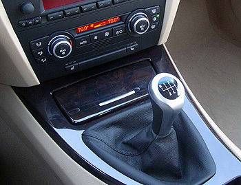 img 168318029 1469575236465 jpg