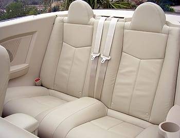 img 1684194399 1469575281687 jpg