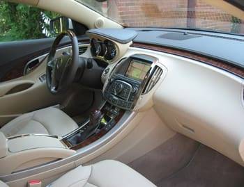 img 1684954134 1469579779364 jpg