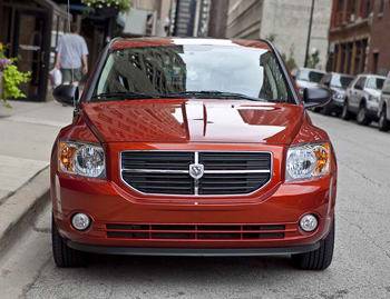 img 1686120182 1469578937431 jpg