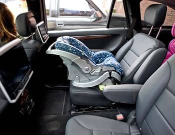 img 1686799738 1469579424470 jpg