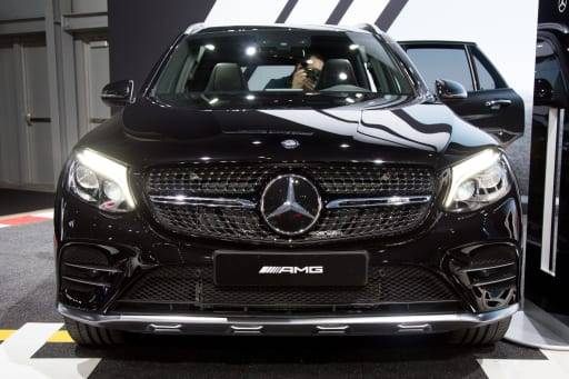 img 1690403745 1458766083965 jpg