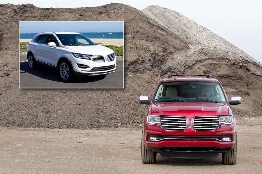 img 1696619620 1469585512041 jpg