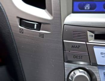 img 1696902724 1469579574584 jpg