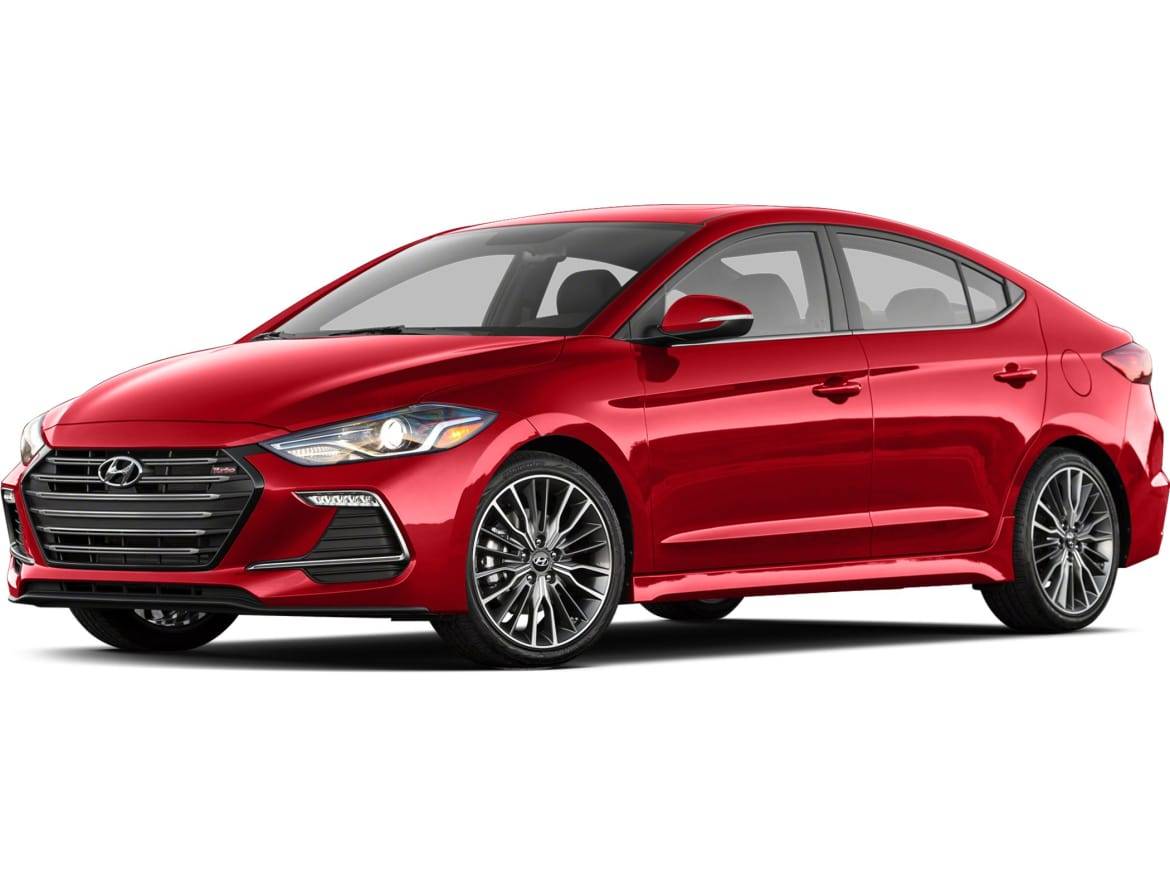 Hyundai elantra sonata. Hyundai Elantra 2017. Hyundai Sonata Elantra. Хендай Соната и Элантра. Hyundai Элантра Sonata.