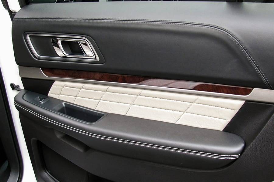 img 1699787801 1469587257462 jpg