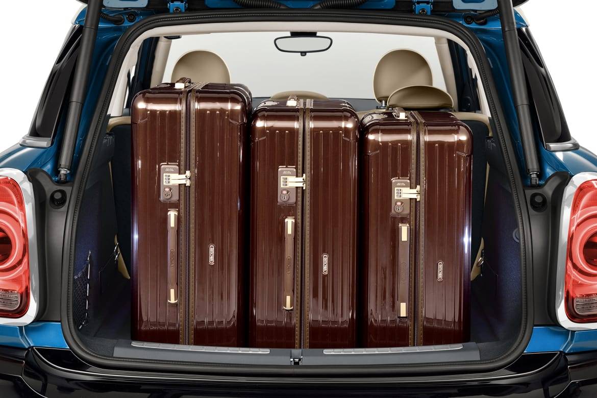 img 1700243920 1477494108475 jpg