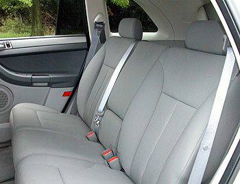 img 1700462509 1469575298650 jpg