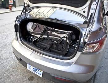 img 1701740595 1469578139661 jpg