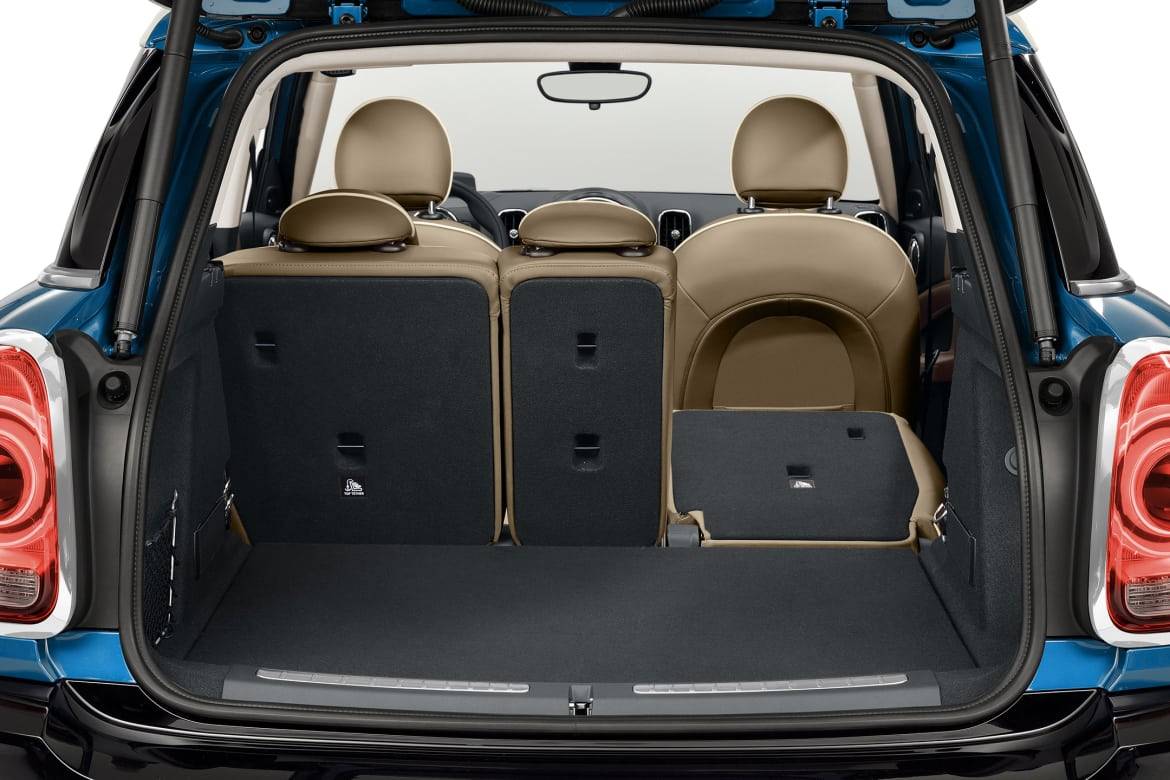 img 1702090962 1477494107642 jpg