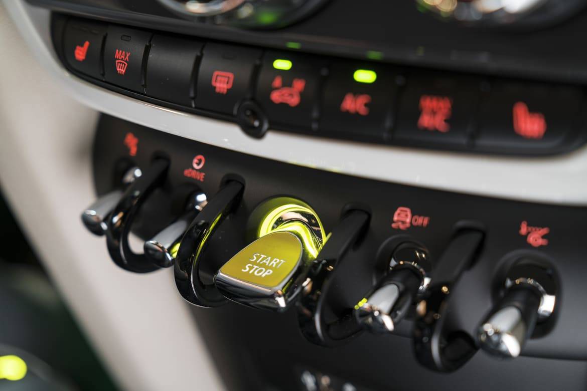 img 1703014483 1477494107407 jpg