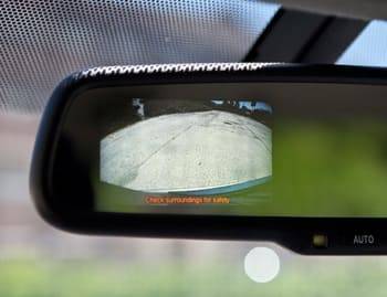 img 1705251947 1469579634576 jpg