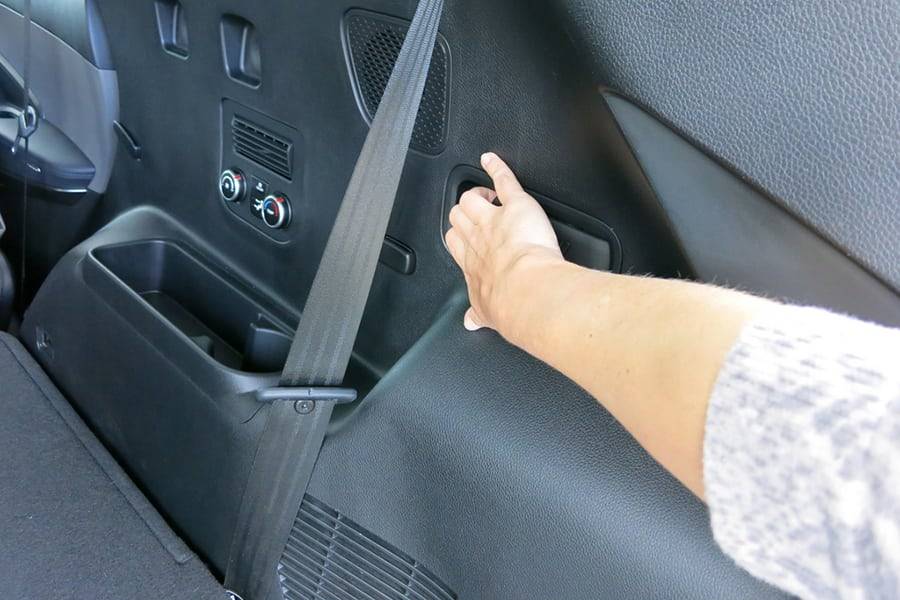 img 1705461383 1469581480287 jpg