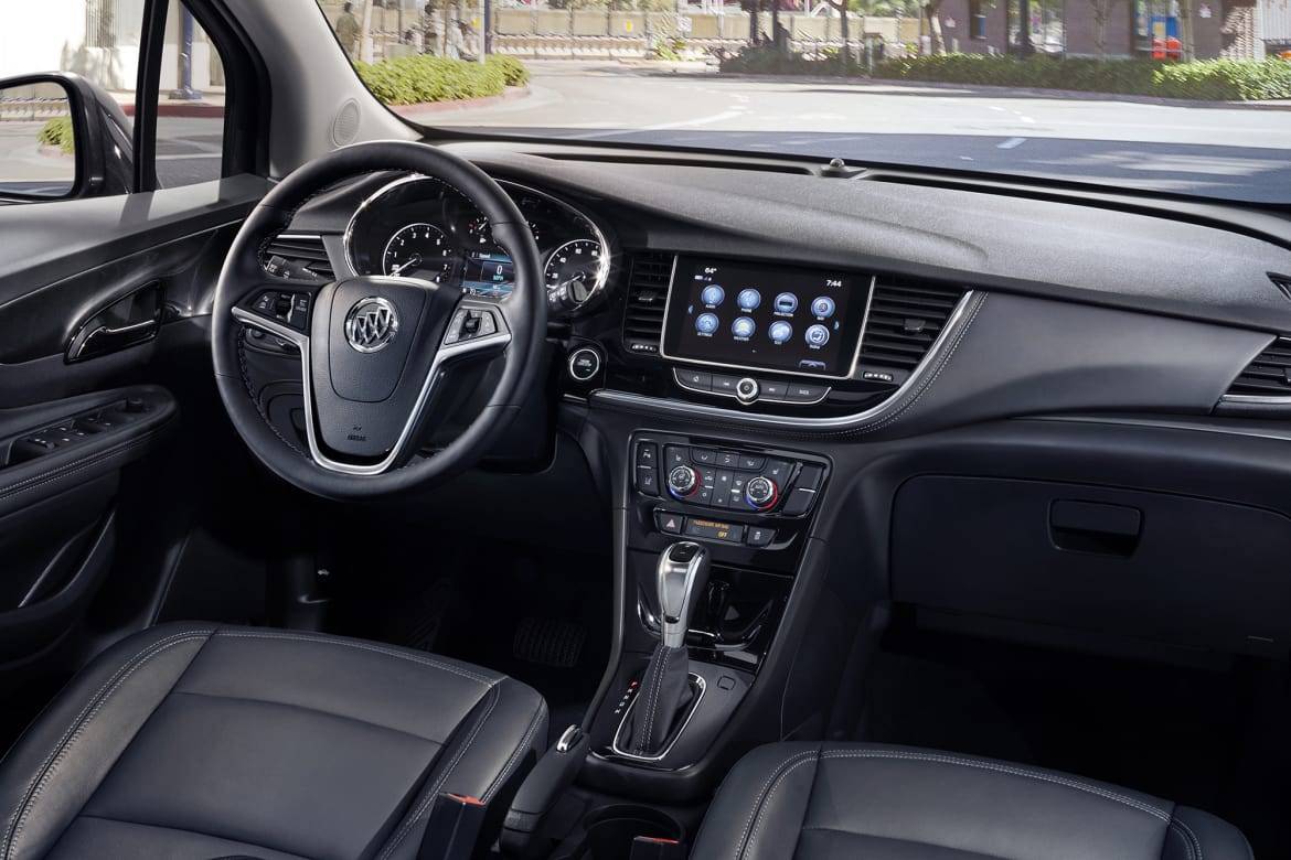 img 1709778222 1494882289257 jpg