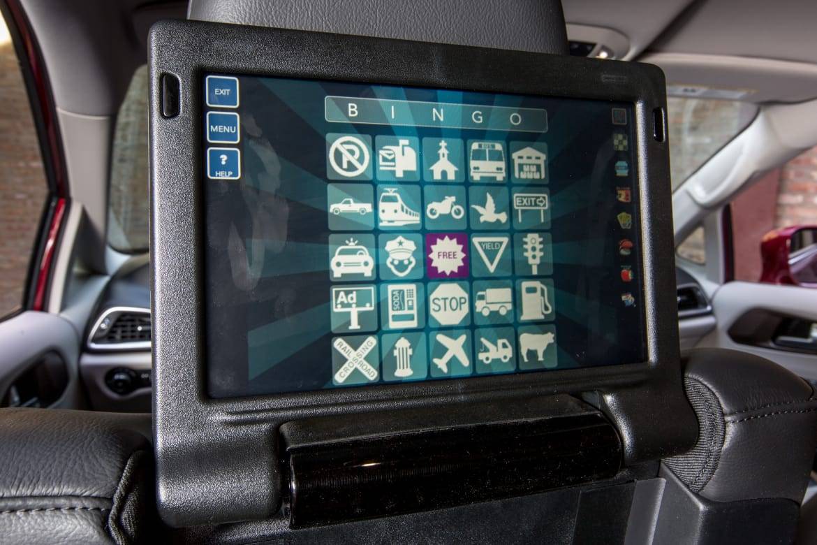 img 1710550317 1491597894248 jpg