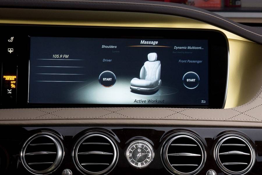 img 1712587648 1469585713698 jpg