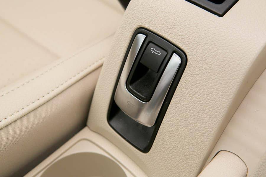 img 17136064 1469586492605 jpg