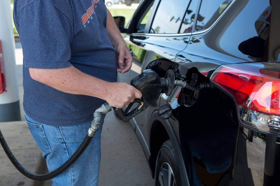 img 1716298737 1468524429287 jpg