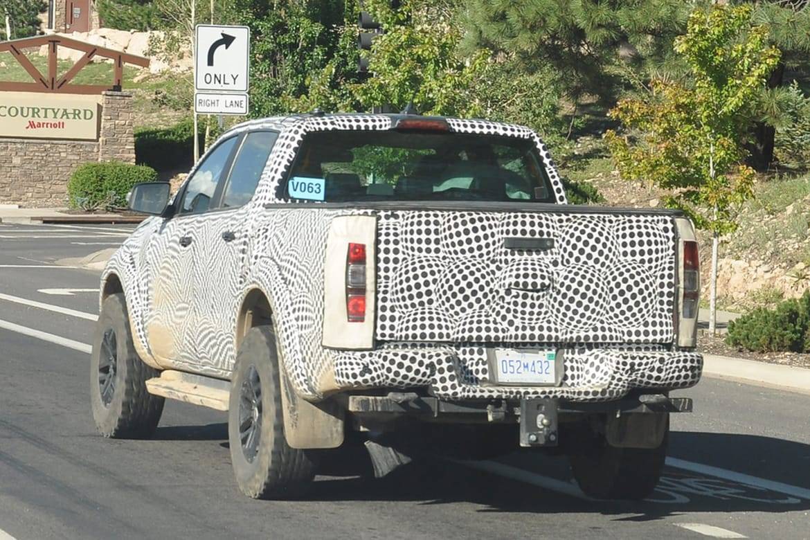 img 1720016538 1505327337902 jpg