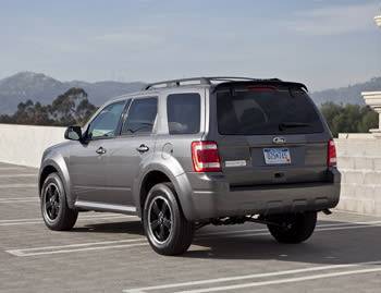 img 1721622744 1469579952429 jpg