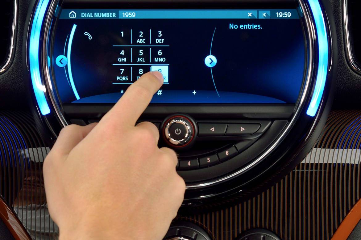 img 1724255466 1477494106662 jpg