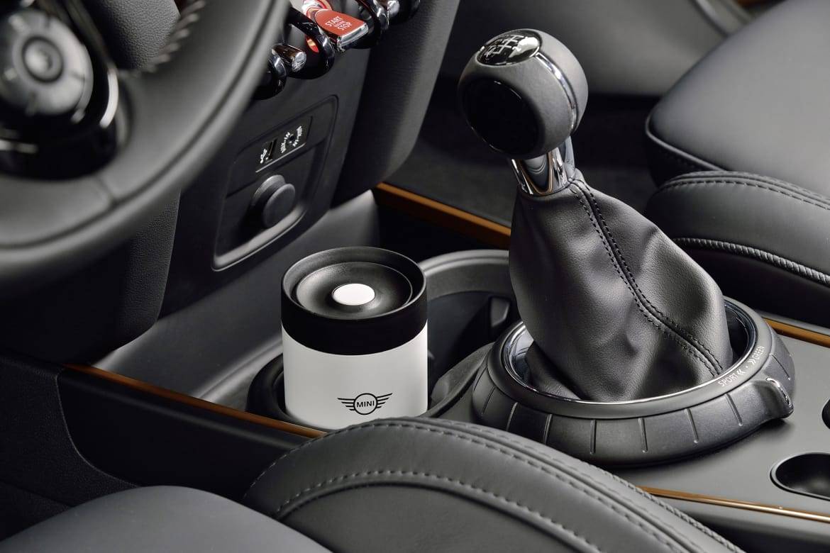 img 1725178987 1477494106058 jpg