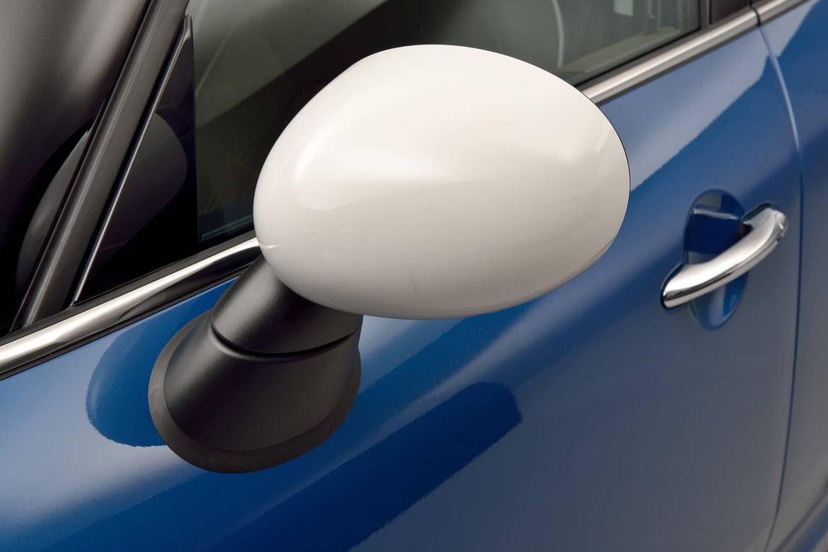 img 1727949550 1477494104380 jpg