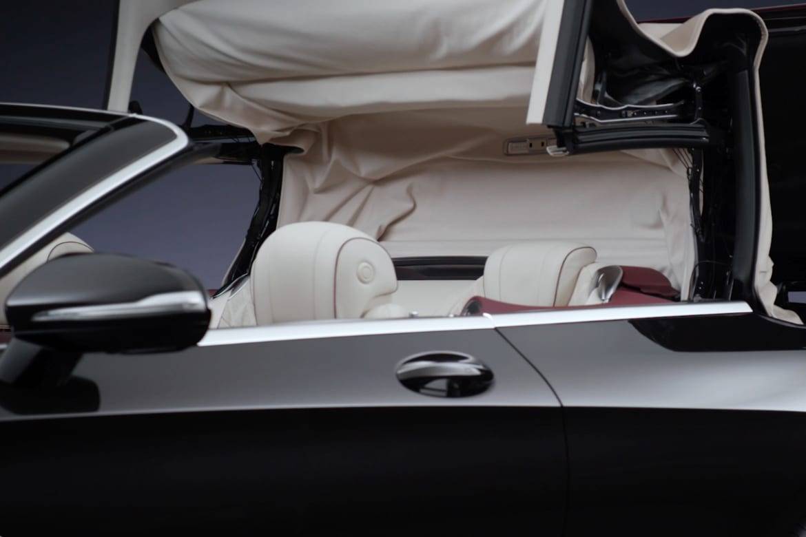 img 1728140990 1503520063287 jpg