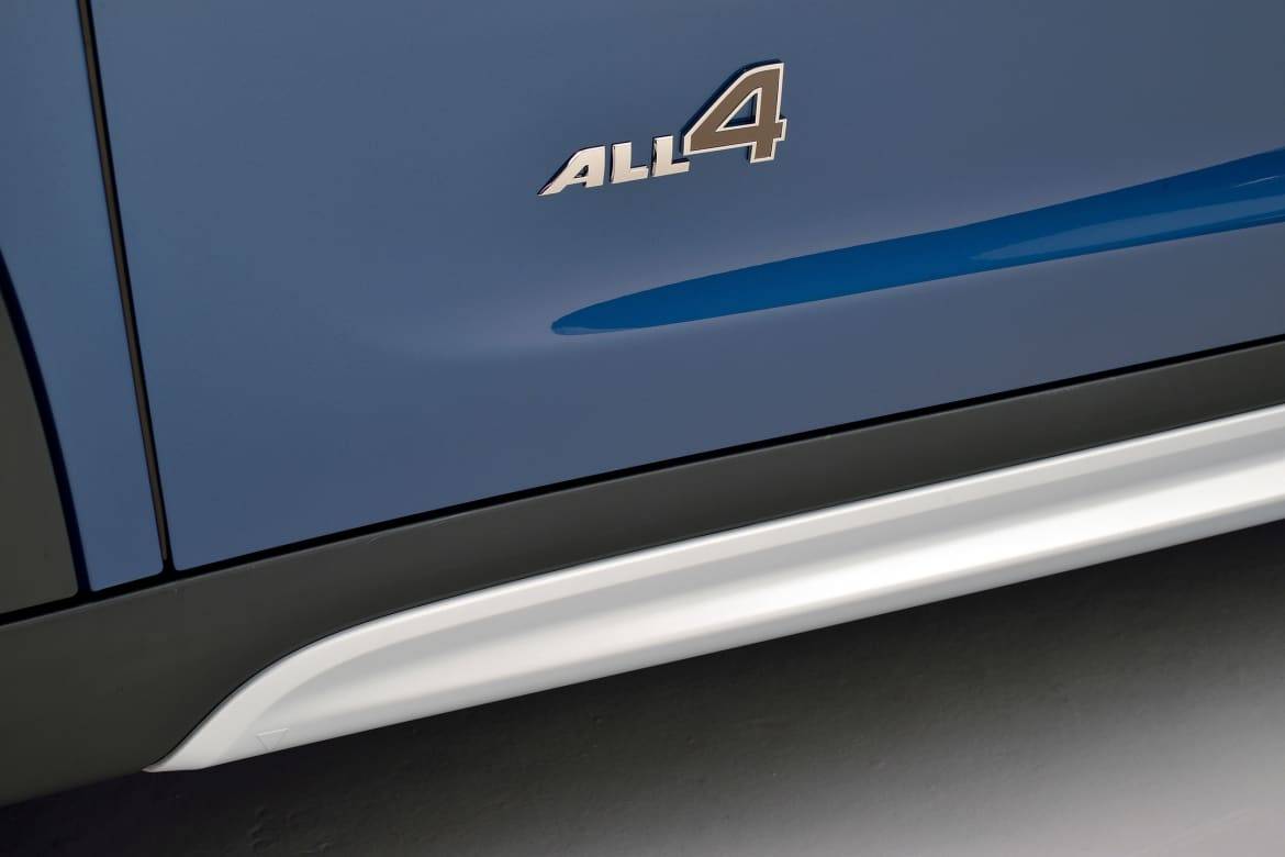 img 1728873071 1477494104211 jpg