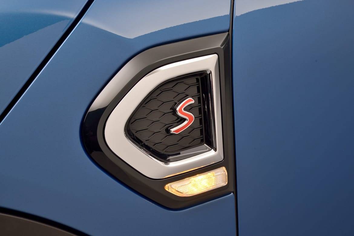 img 1729796592 1477494103829 jpg