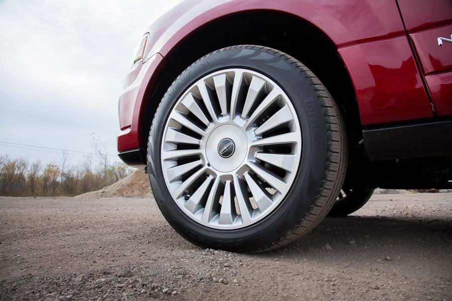 img 1729856766 1469585516315 jpg