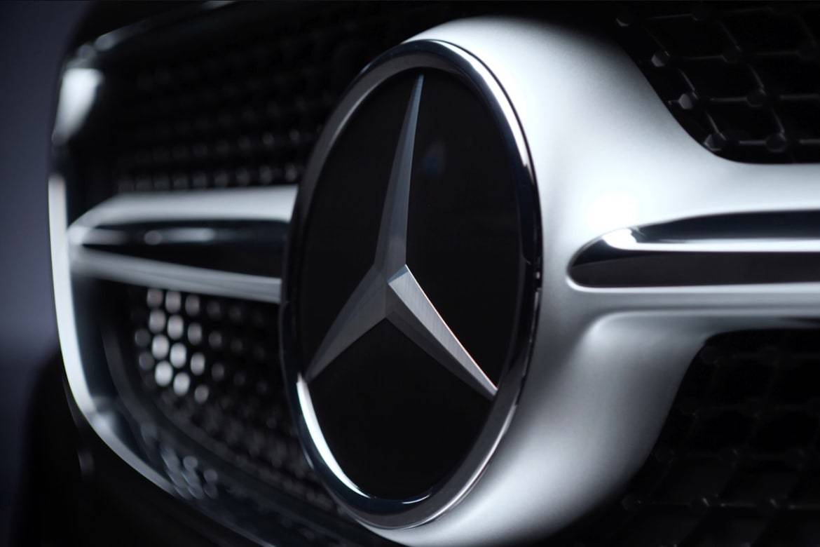 img 1729988032 1503520060496 jpg