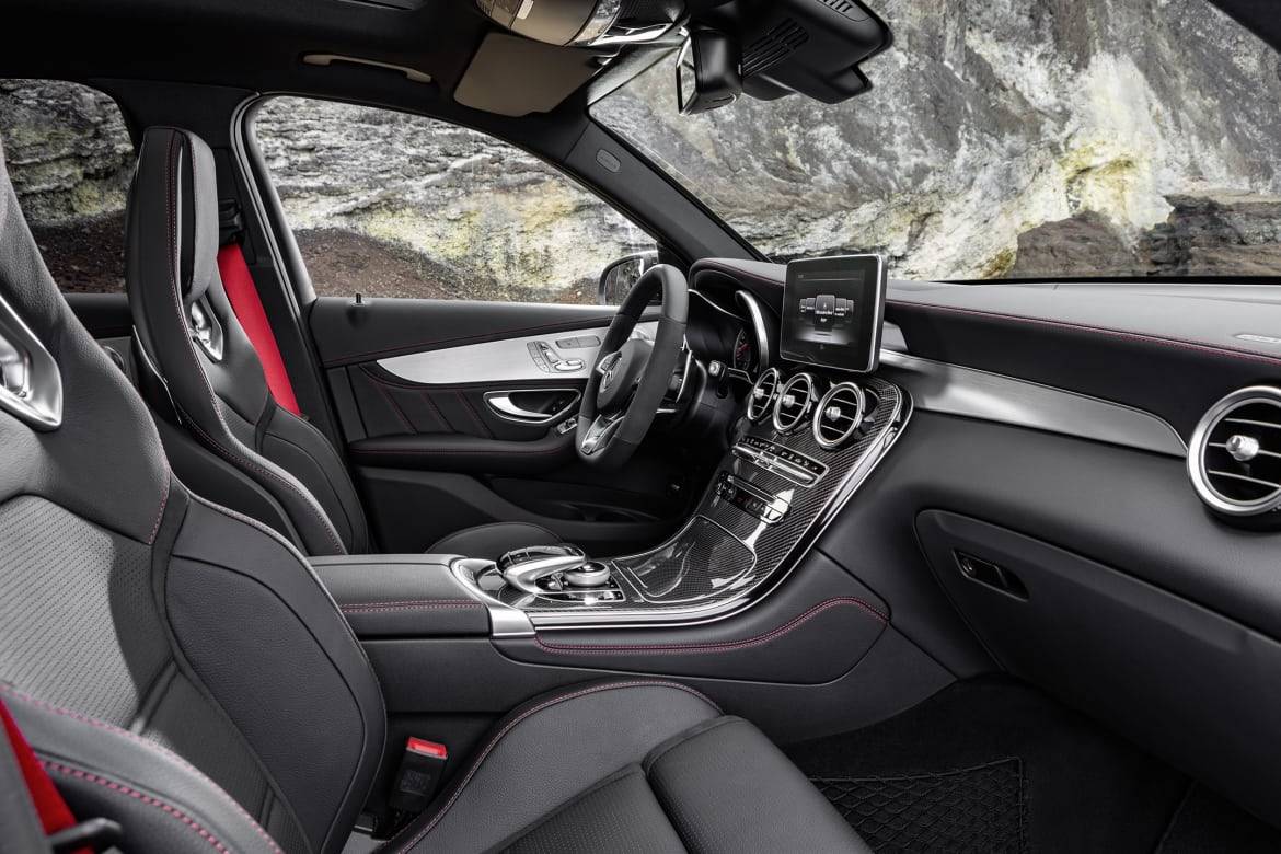 img 1743462728 1458162703157 jpg