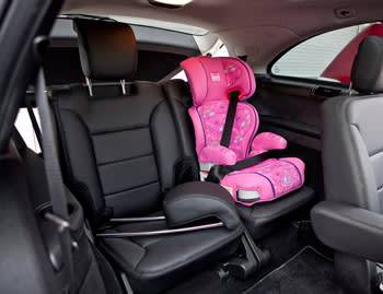 img 1745131536 1469579424755 jpg