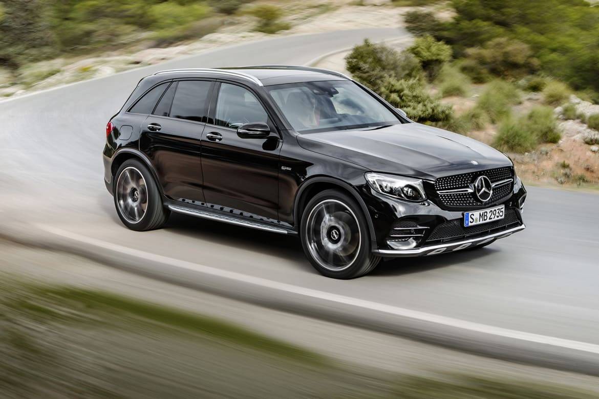 img 1747156812 1458162793081 jpg