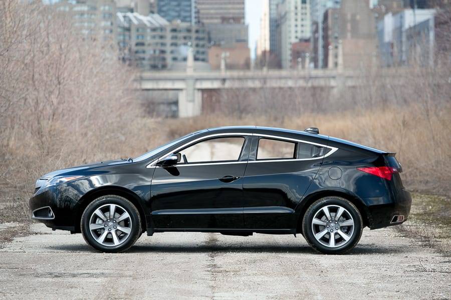 img 1751365094 1469581074803 jpg