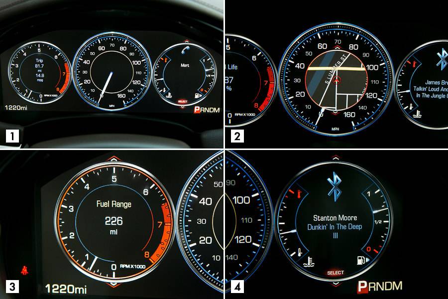 img 1751763843 1469582497825 jpg