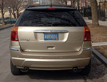 img 1752878187 1469575295832 jpg