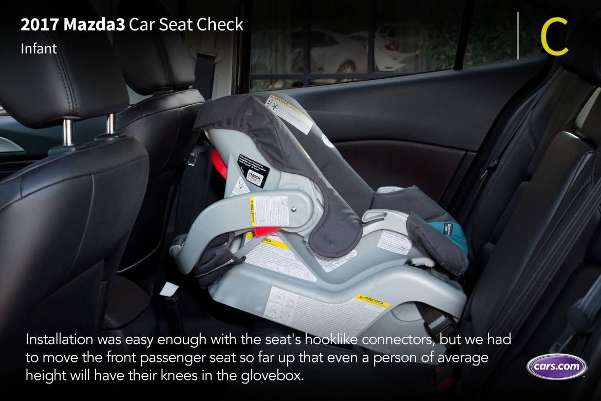 cars com car seat check