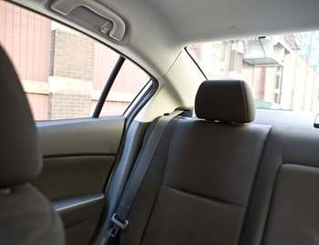 img 1756787510 1469578139268 jpg