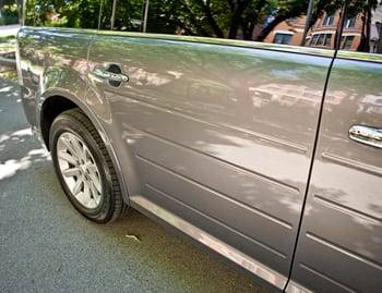 img 1758755672 1469576487477 jpg