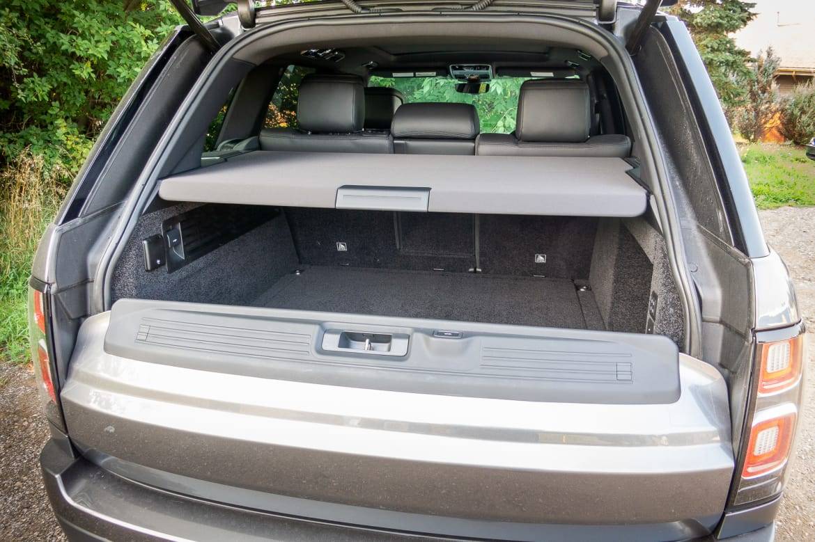 img 1764182902 1536609524723 jpg